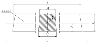 港工設(shè)施用鋁陽極.png